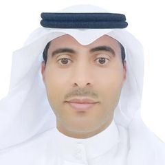 مهدي صالح زاهر  بالحارث, مساعد نائب رئيس - قائد فريق