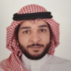 Mansour Kurdi, Transportation and Vehicle Services Manager 