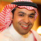 Turki Alharbi