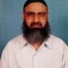 Mohammad Iqbal أبو بكر, Jahaca Pty Ltd - Accounts Administrator