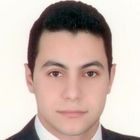 Mahmoud Osama, Paralegal