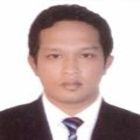 Dasun Dharmaratne, Executive Medical Policy operation 