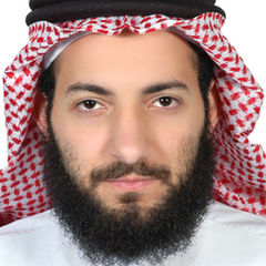 Ali Al-Ahmar