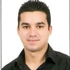 Amr Hussein Mannaa, Sales Representative