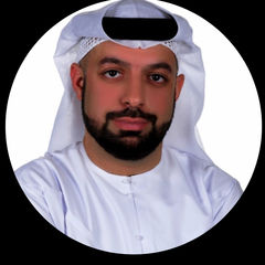 Ahmed Alzarouni