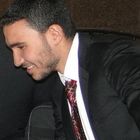 كريم عادل محمد فريد, financial representative