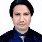 Shakeel Ahmed