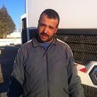 ABDELOUAHAB BENBOUGUERRA