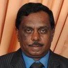 Marcus Francis Sunil Costa, Technical Manager