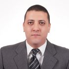 Mohamed Saeed