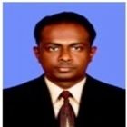 Chaminda prasanna wickramasinghe