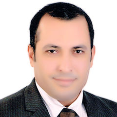 محمد فتحي البهنسي عبد الشافي, محام بالنقض والادارية العليا والدستورية العليا ، مستشار قانوني ، مدرب دولي معتمد 