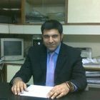 Sheraz Khan, Assistant General Manager