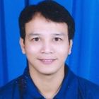 Arman Noel Tan, Sr. QA/QC Laboratory Technician Cum Lab. In Charge