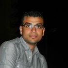 أحمد el sayed kotb, HSE  engineer