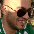 محمود الشناوي, Customer Service Representitive