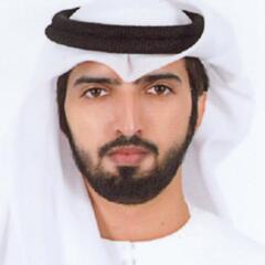 محمد خليل تركي البدري, مساعد موارد بشريه