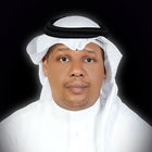 EMAD ALHARBI