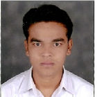 Santhosh Adidravidians, Service and Remote support engineer