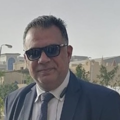 محمد فوزان, مدير مدرسة رسمي متميز لغات