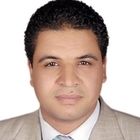 Mohammed Abdelwahab Abdelsalam Ahmed, eLearning Developer