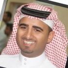 Nadheer Ali Ali Alawami