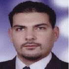 Tamer Basyouni