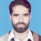 muhammad ijaz