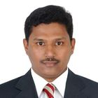 Shihabudheen Kappumukath, Senior Quantity Surveyor