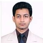 Rehan Ali, NOC Engineer