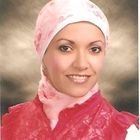 Nermeen El-Helw, independent contractor