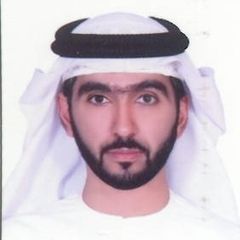 Khalid Al Ali