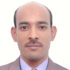 محمد الطاهر محمد عبدالقادر, اخصائى نظم المعلومات