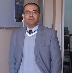 احمد خميس, حسابات الموردين مدفوعات
