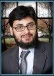 Syed Ammar Ali, Lead Software Engineer