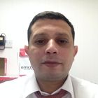 AHMED YASSEN, Branch Operations Manager