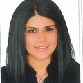 Basma Metwally, Project Co-ordinator