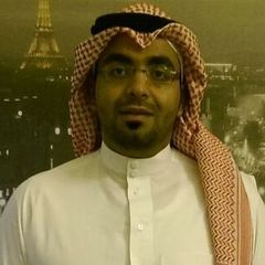 محمد حاوي, Safety Officer