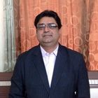 manoj vachhani