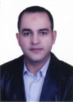 ahmed abdul hamied, BIM Specialist - Senior HVAC Designer