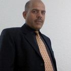 Hussam Ayasrah