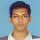 Niyaz Nazir, Software Develepor Trainee