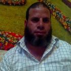 مطاوع احمد محمد قاسم قاسم