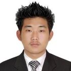 Subit Gurung