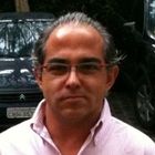 Joao Carvalho, Marketing Consultant