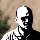 emad khourfan, art director