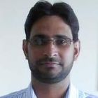 Tanveer Ahmad Sadiq Dogar, Instrument Supervisor
