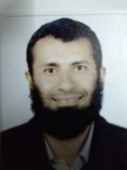 مروان حسن محمود مرسى محمد, محاسب