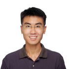 Daniel Han, Senior Executive