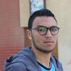 ahmed mohamed abd eltawab elsawy elshahawi